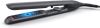 Philips Straightener Series 5000 BHS510/00 met thermoshield technologie, 12 instellingen, ioniseringsfunctie, inclusief hittebestendige onderzetter online kopen