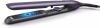 Philips Straightener Series 7000 BHS752/00 met thermoshield technologie, ioniseringsfunctie, mineraal ionen voor uv bescherming, 12 instellingen en bewaartas online kopen