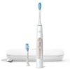 Philips ExpertClean 7500 Elektrische sonische tandenborstel met app HX9691/02 online kopen