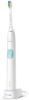 Philips Sonicare ProtectiveClean Elektrische Tandenborstel 4300 HX6807/24 online kopen