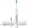 Philips ExpertClean 7500 Elektrische sonische tandenborstel met app HX9691/02 online kopen