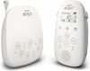 Philips AVENT Babyfoon SCD713/26 met toespreekfunctie en nachtlicht online kopen