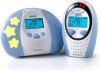 Alecto Full Eco Dect Babyfoon Dbx 88 Eco Blauw online kopen