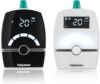 Babymoov Premium Care audio babyfoon 1400 meter online kopen