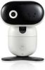 Motorola Nursery Pip1010 Con Babyfoon Baby Camera Nursery App Nachtzicht En Kamertemperatuur online kopen