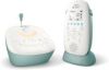 Philips Avent Scd731/26 Dect babyphone online kopen