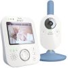 Philips Avent Video babyfoon SCD845/26 online kopen