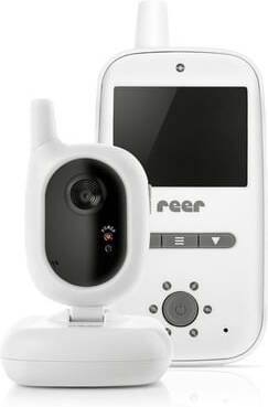 Reer Babycam Video Babyfoon online kopen