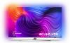 Philips Led TV 43PUS8506/12, 108 cm/43 ", 4K Ultra HD, Smart TV, ambilight langs 3 randen online kopen