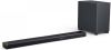 Philips Fidelio SoundBar met draadloze subwoofer B95/10(Zwart ) online kopen