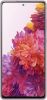 Samsung Galaxy S20 FE 5G Duos 128GB Cloud Lavender online kopen