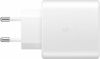 Samsung USB C Snelle Reislader EP TA845XWEGWW 45W Wit online kopen