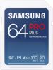 Samsung PRO Plus SD Card 64GB SD Kaart Wit online kopen