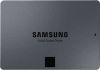 Samsung 870 QVO 1TB Interne SSD Grijs online kopen