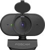 Foscam W25 Full HD webcam 1920 x 1080 2MP online kopen