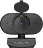 Foscam W41 Full HD webcam 2688 x 1520 4MP online kopen