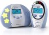 Alecto Full Eco Dect Babyfoon Dbx 88 Eco Blauw online kopen