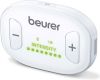Beurer Em70 Tens/ems Apparaat Bluetooth online kopen