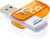 Philips Usb Stick 3.0 128gb Vivid Oranje Fm12fd00b online kopen