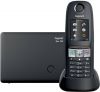 Gigaset E630 DECT draadloze telefoon, grijs online kopen