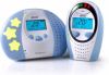 Alecto Full Eco Dect Babyfoon Dbx 88 Eco Blauw online kopen