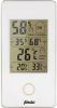 Alecto Digitale Binnenthermometer&amp, Hydrometer WS 75 online kopen