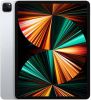 APPLE iPad Pro 12.9'' (2021) WiFi 2 TB Zilver online kopen