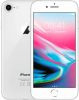 Renewd Apple iPhone 8 64GB (Zilver) Refurbished online kopen
