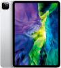 Merkloos Apple Ipad Pro 11 Retina 1tb Wifi + Cellular Zilver Nieuw online kopen