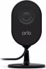 Arlo IP beveiligingscamera Essential Indoor(Zwart ) online kopen