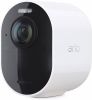 Arlo draadloze beveiligingscamera Ultra 2 Add On(1 pack ) online kopen