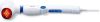 Beurer Infrarood massageapparaat MG40 12 W 648.25 online kopen