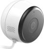 D-Link D Link DCS 8600LH Outdoor Wi Fi camera online kopen