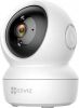 EZVIZ C6N IP security camera Indoor Dome online kopen