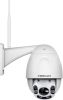 Foscam ip camera FI9928P Full HD(Outdoor Camera)Pan Tilt Zoom online kopen