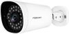 Foscam beveiligingscamera G4EP PoE 4MP buiten(Wit ) online kopen
