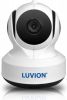 LUVION&#xAE; Luvion Essential Extra Camera Wit online kopen