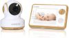 Luvion Essential Limited Wood babyfoon met camera en 3.5' kleurenscherm online kopen