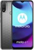 Motorola Moto E20 Graphite 2/32GB online kopen