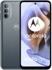 Motorola Moto G31 Dual SIM 128 GB Grijs online kopen