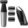 Philips Ladyshave Series 5000 BG5020/15 Bodygroom met 3 trim opzetstukken online kopen