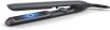 Philips Straightener Series 5000 BHS510/00 met thermoshield technologie, 12 instellingen, ioniseringsfunctie, inclusief hittebestendige onderzetter online kopen