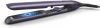 Philips Straightener Series 7000 BHS752/00 met thermoshield technologie, ioniseringsfunctie, mineraal ionen voor uv bescherming, 12 instellingen en bewaartas online kopen