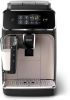 Philips Series 2200 EP2235 Automatisch koffiezetapparaat met cappuccinatore 15 bar online kopen