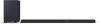 Philips Fidelio SoundBar met draadloze subwoofer B97/10(Zwart ) online kopen