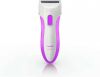 Philips Ladyshave SatinShave Essential HP6341/00 Scheerapparaat met een scheerfolie voor benen, nat en droog te gebruiken online kopen