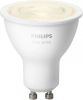 TOOP Philips Hue lamp Wit 5, 5 W Gu10 Bluetooth online kopen