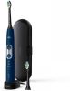 Philips Sonicare ProtectiveClean Elektrische Tandenborstel 6100 HX6871/47 online kopen