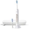 Philips ExpertClean 7500 Elektrische sonische tandenborstel met app HX9691/02 online kopen