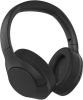 Philips TAH8506 bluetooth Over ear hoofdtelefoon zwart online kopen